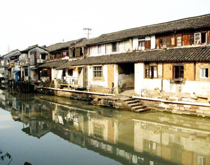发掘未知的冷知识,尽在There+are+some+parks+in+my+cite、改为否定句?平台